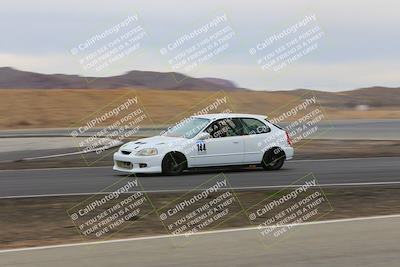 media/Jan-29-2022-Club Racer Events (Sat) [[89642a2e05]]/1-red/skidpad( session 3/